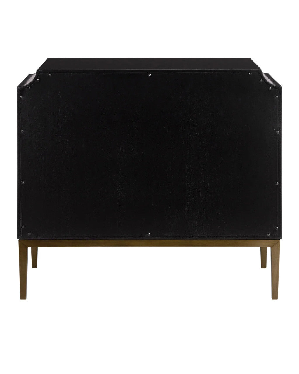 Furniture-Currey-3000-0124