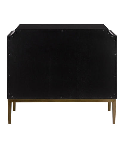 Furniture-Currey-3000-0124