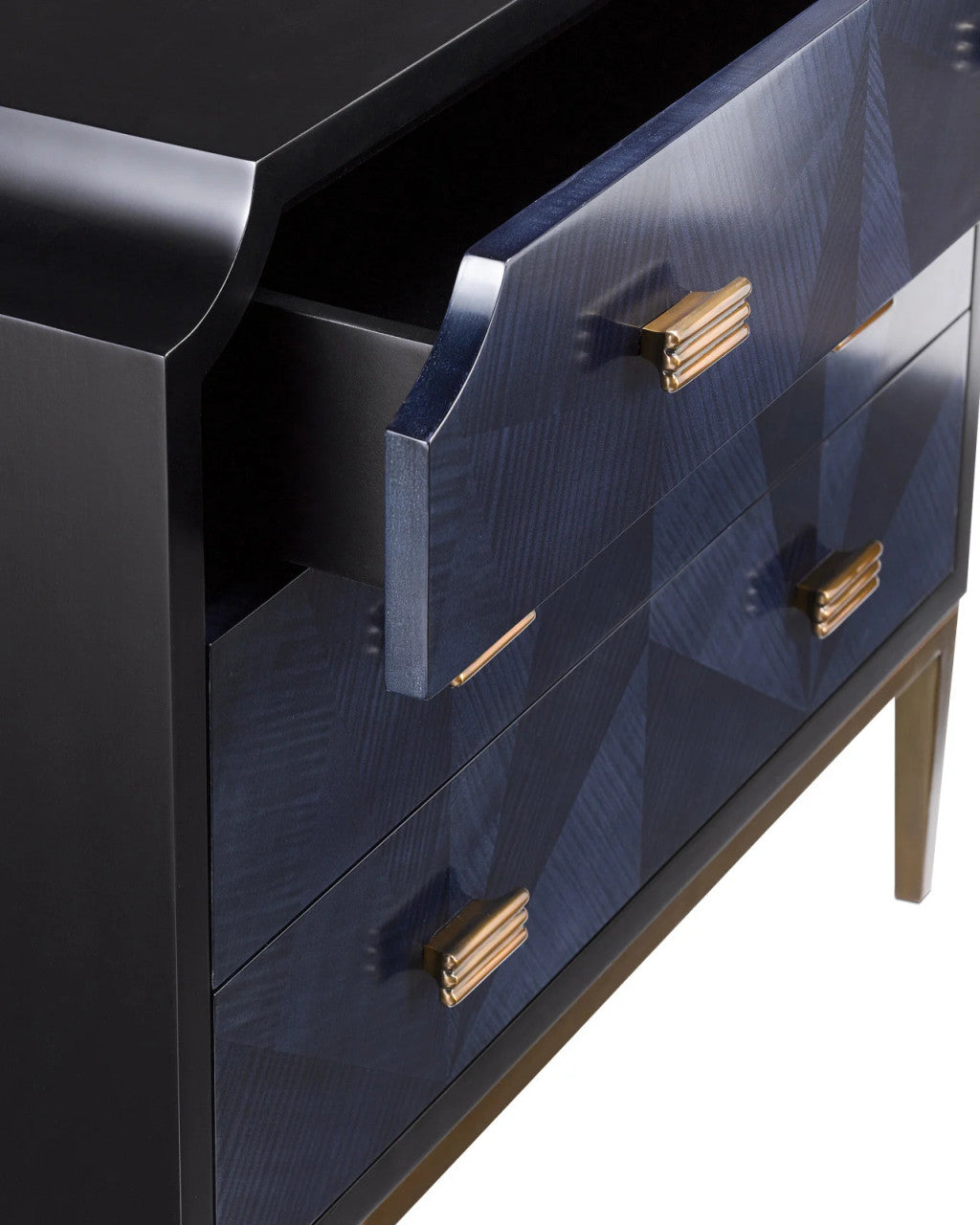 Furniture-Currey-3000-0124