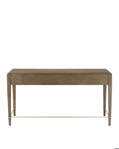 Furniture-Currey-3000-0131