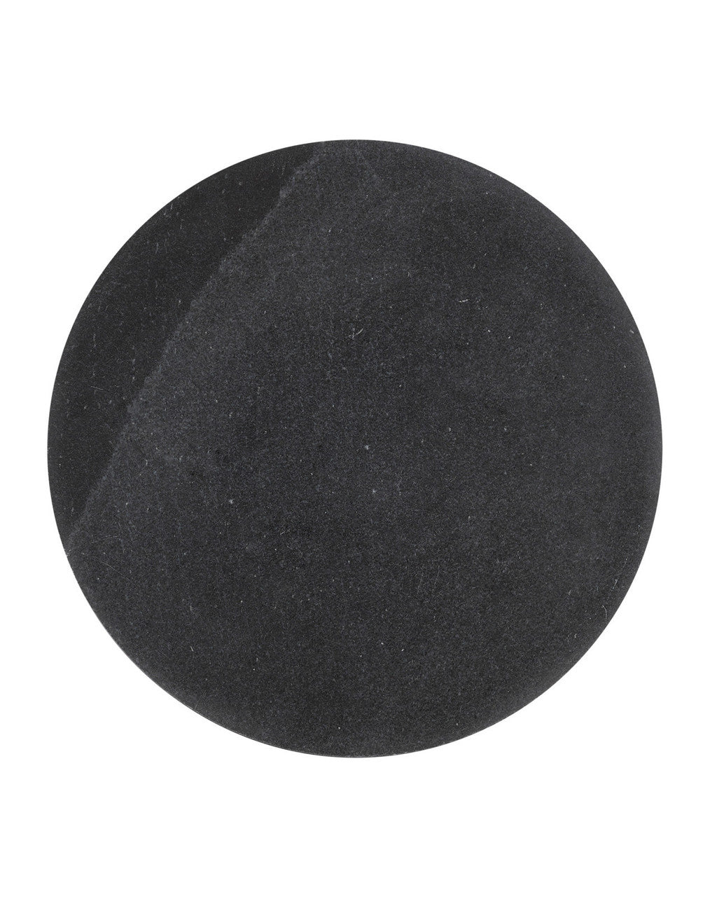 Sasha Black Drinks Table Currey and Company 3000-0139