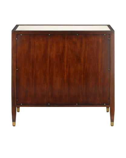 Furniture-Currey-3000-0141