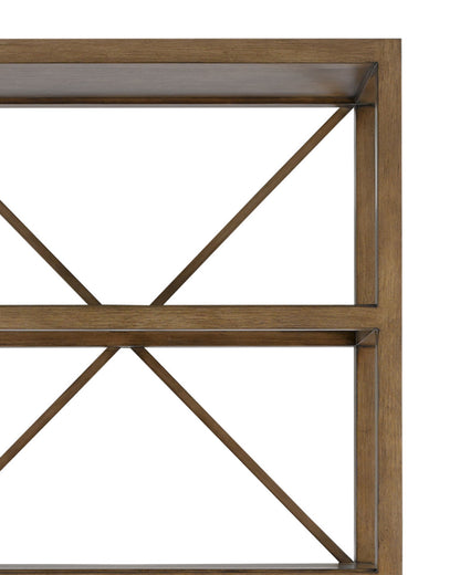 Furniture-Currey-3000-0154