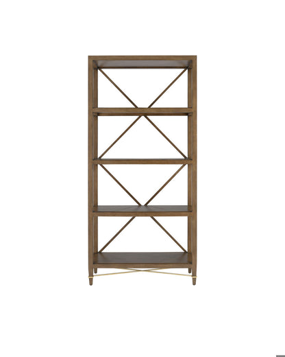 Furniture-Currey-3000-0154