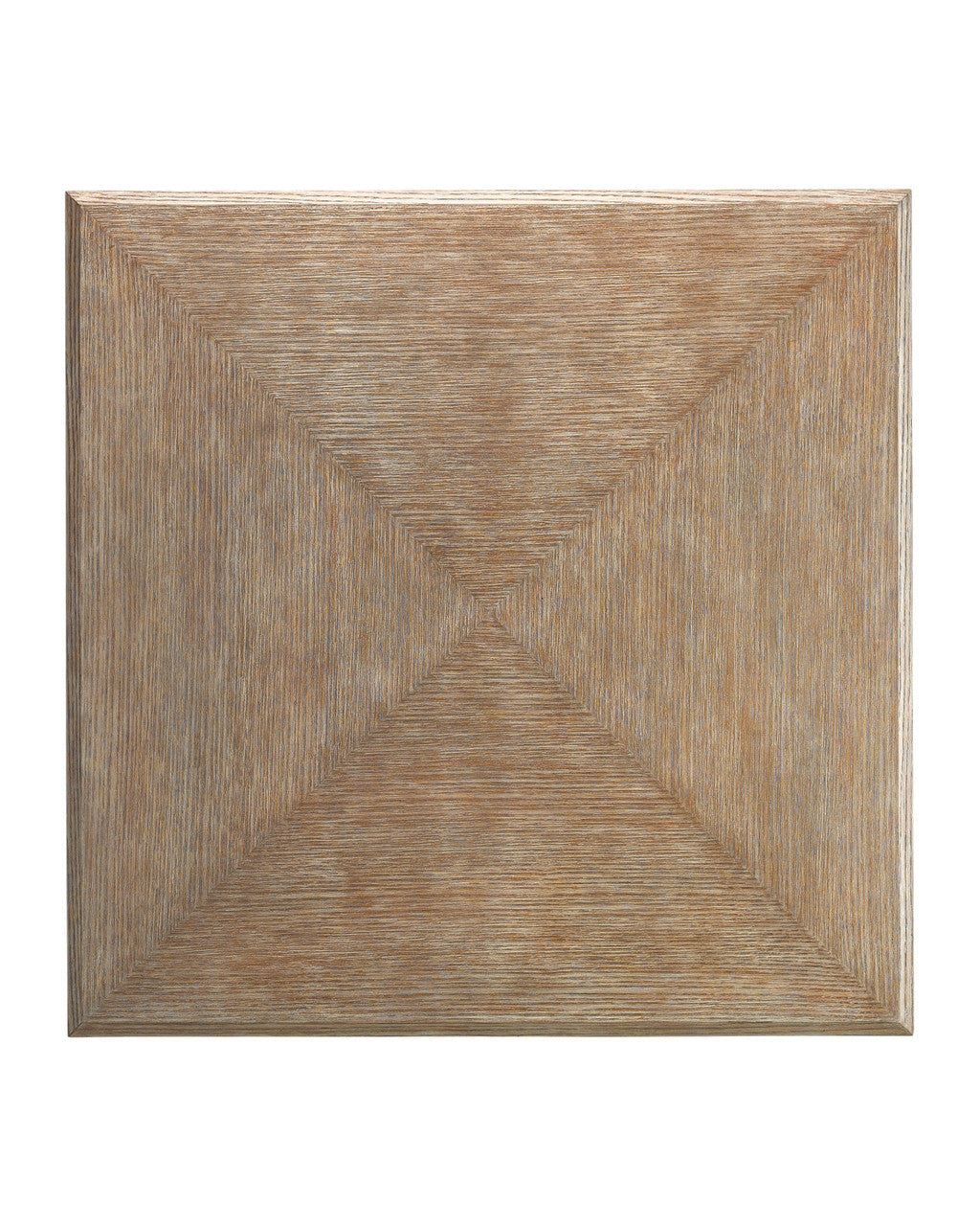 Furniture-Currey-3000-0158