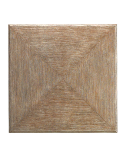 Furniture-Currey-3000-0158