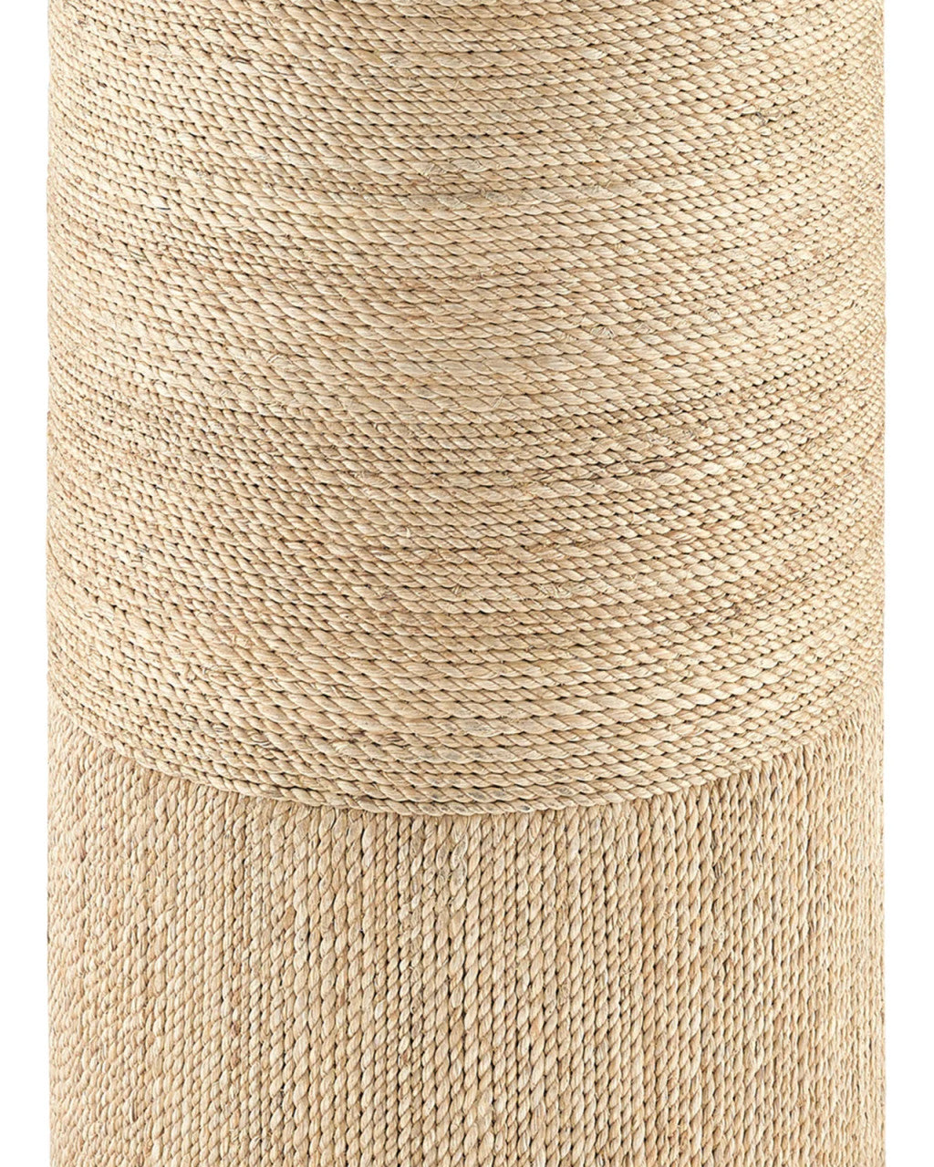 Furniture-Currey-3000-0172