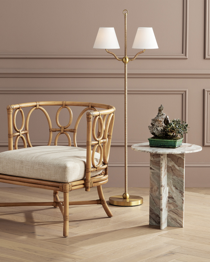 Furniture-Currey-3000-0183