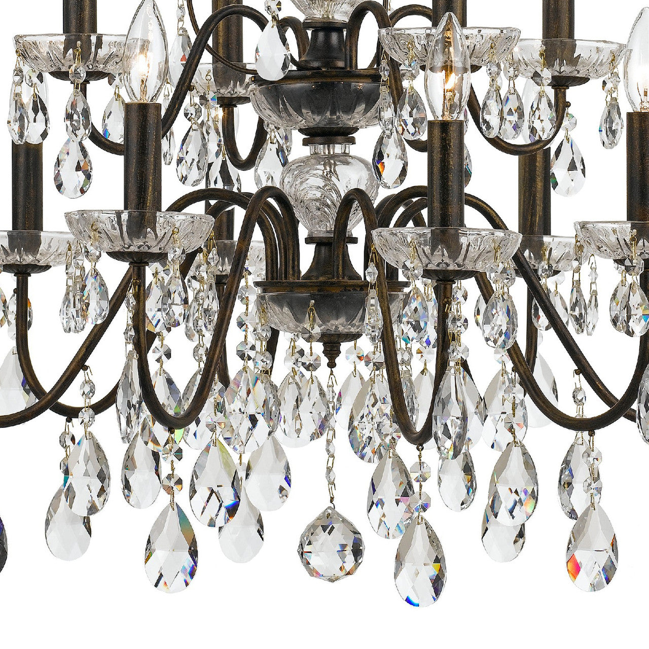 Chandeliers-Crystorama-3029