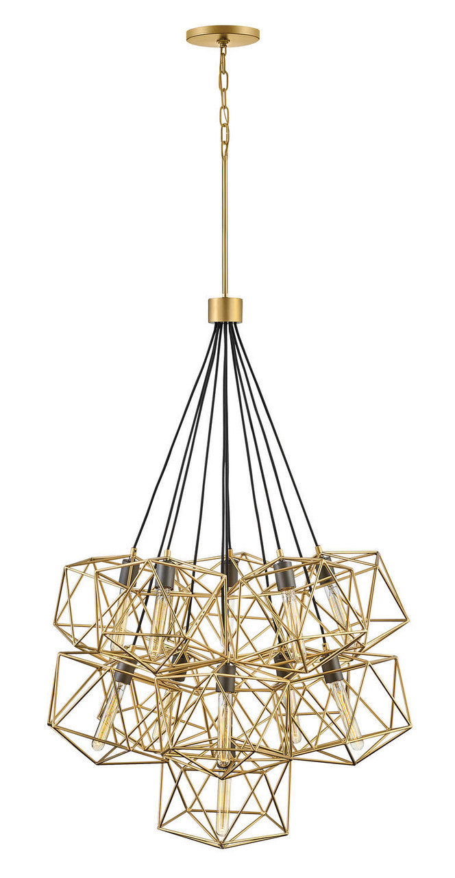Chandeliers-Hinkley-HL3029