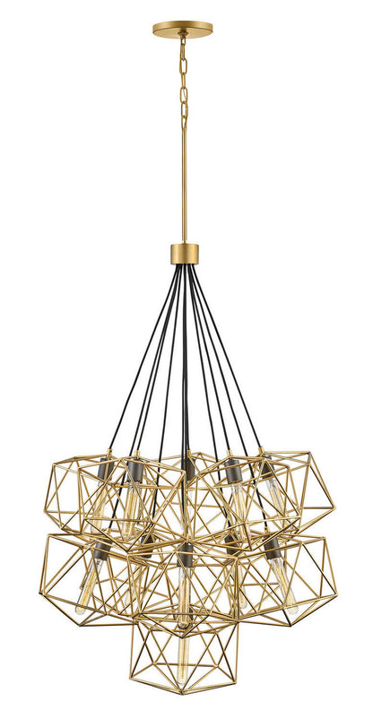 Chandeliers-Hinkley-HL3029