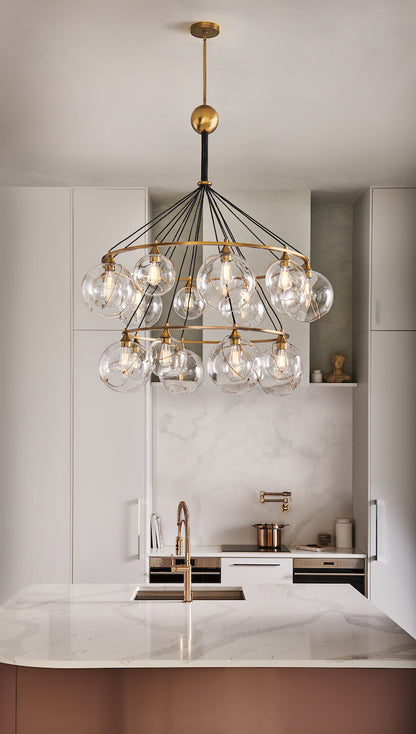 Chandeliers-Hinkley-HL30308