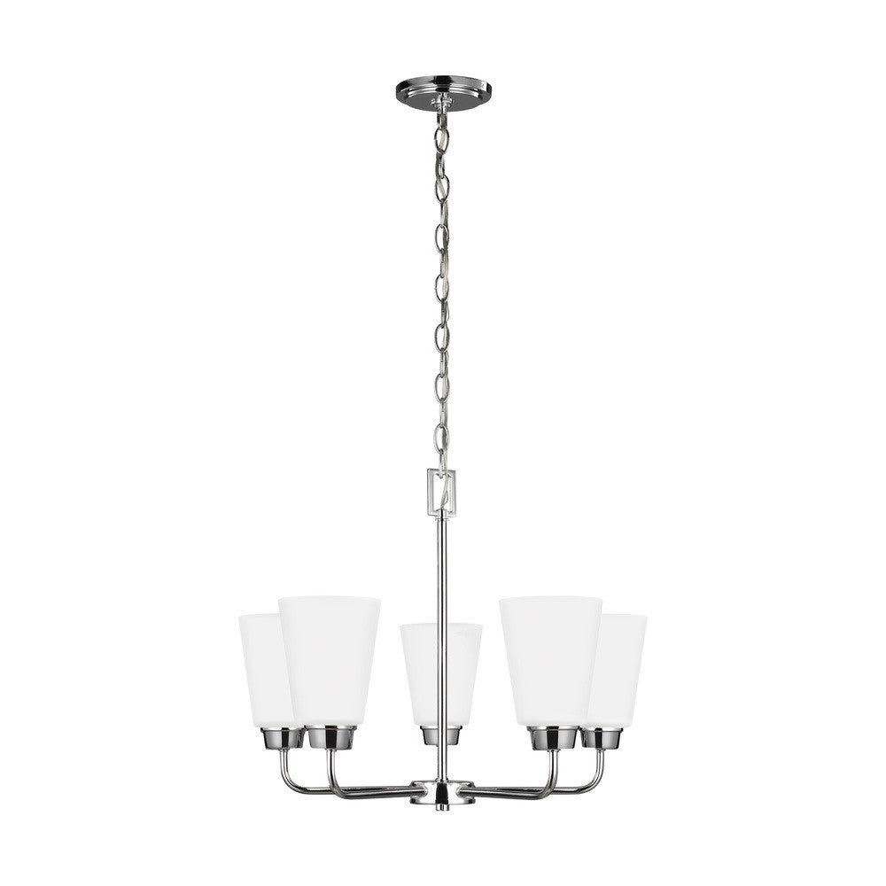Chandeliers-Generation Lighting-3115205