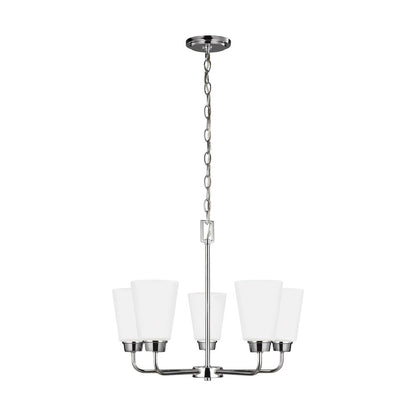 Chandeliers-Generation Lighting-3115205