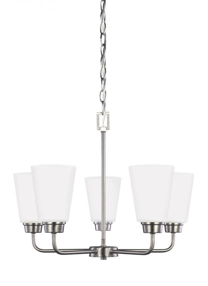 Chandeliers-Generation Lighting-3115205