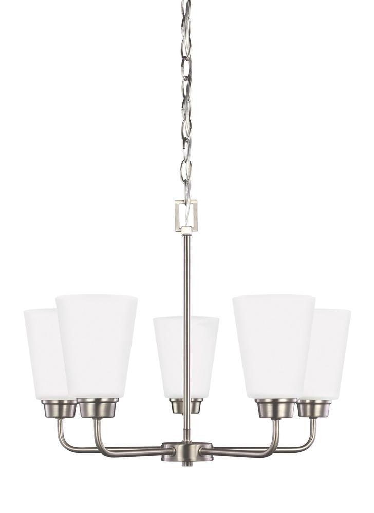 Chandeliers-Generation Lighting-3115205