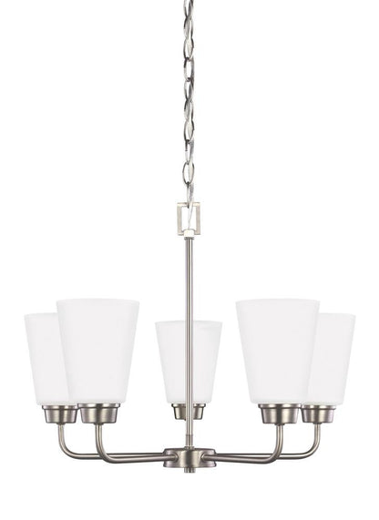 Chandeliers-Generation Lighting-3115205