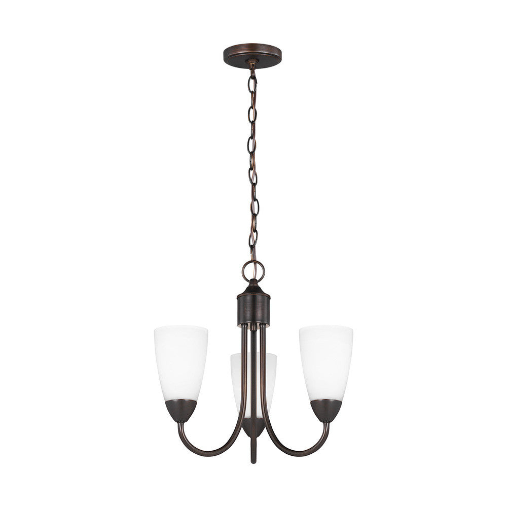 Chandeliers-Generation Lighting-3120203