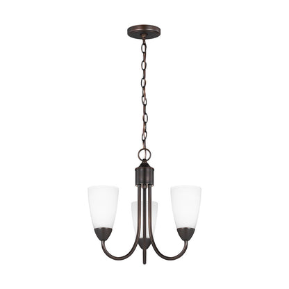 Chandeliers-Generation Lighting-3120203