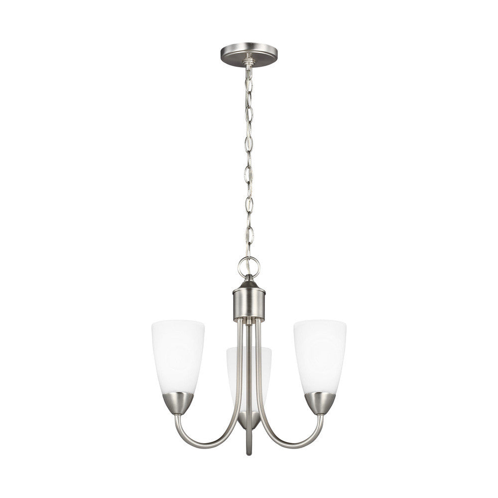 Chandeliers-Generation Lighting-3120203