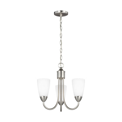 Chandeliers-Generation Lighting-3120203