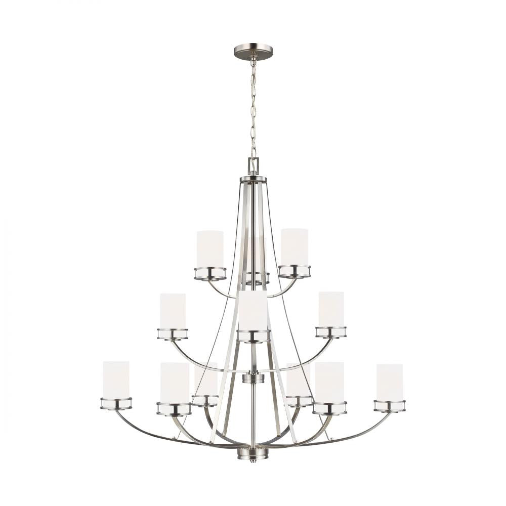 Chandeliers-Generation Lighting-3121612