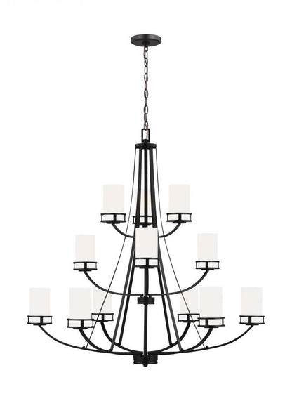 Chandeliers-Generation Lighting-3121612