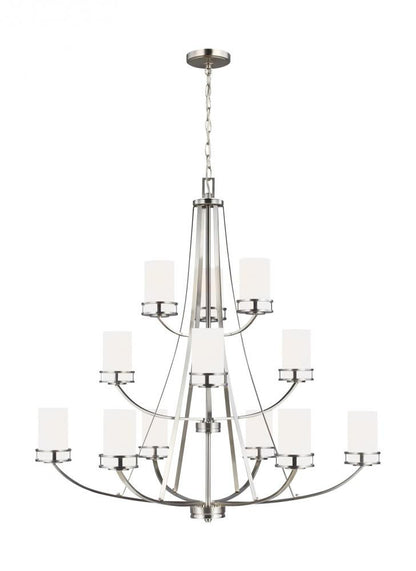 Chandeliers-Generation Lighting-3121612