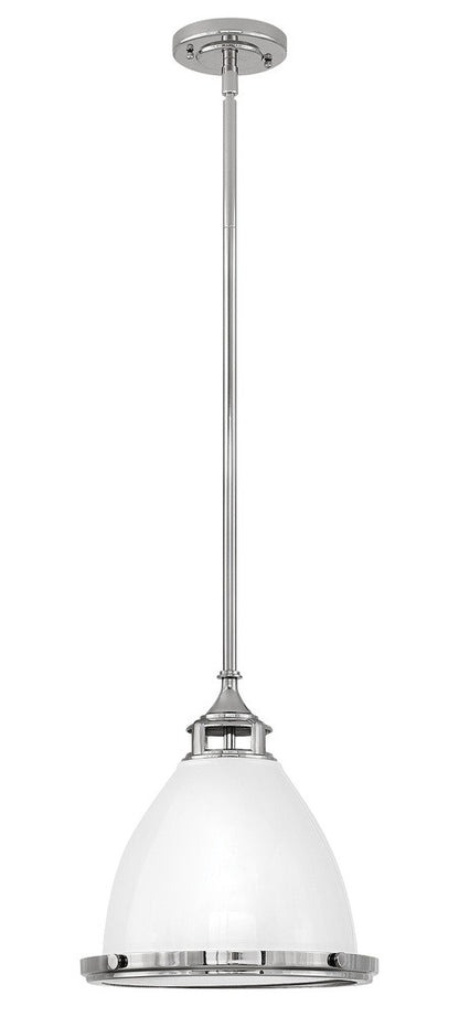 Pendants-Hinkley-HL3126