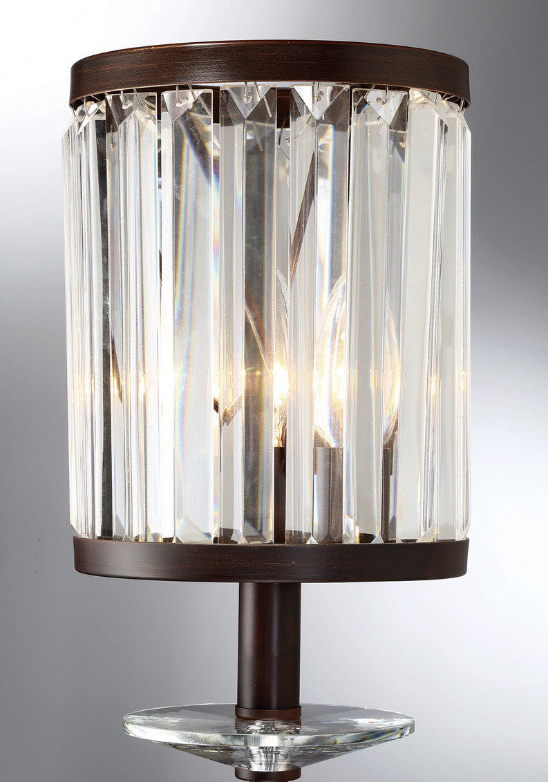 Sconces-Savoy House-9-400-1