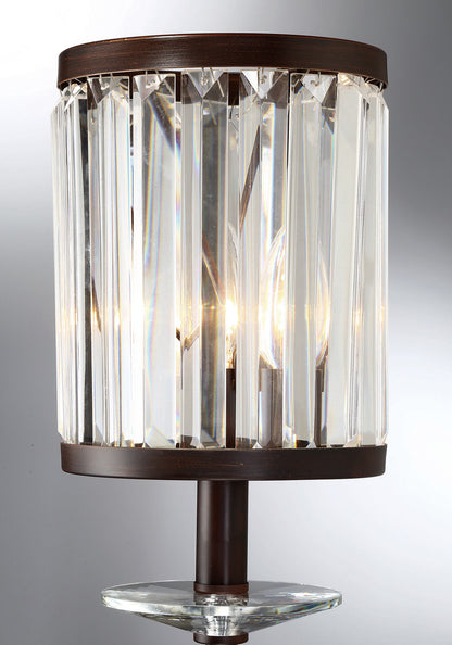 Sconces-Savoy House-9-400-1