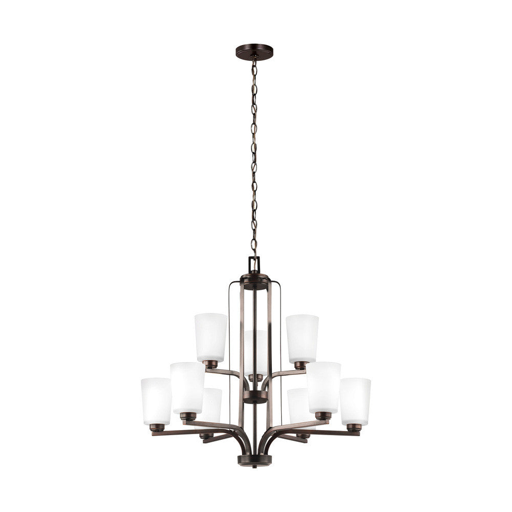 Chandeliers-Generation Lighting-3128909