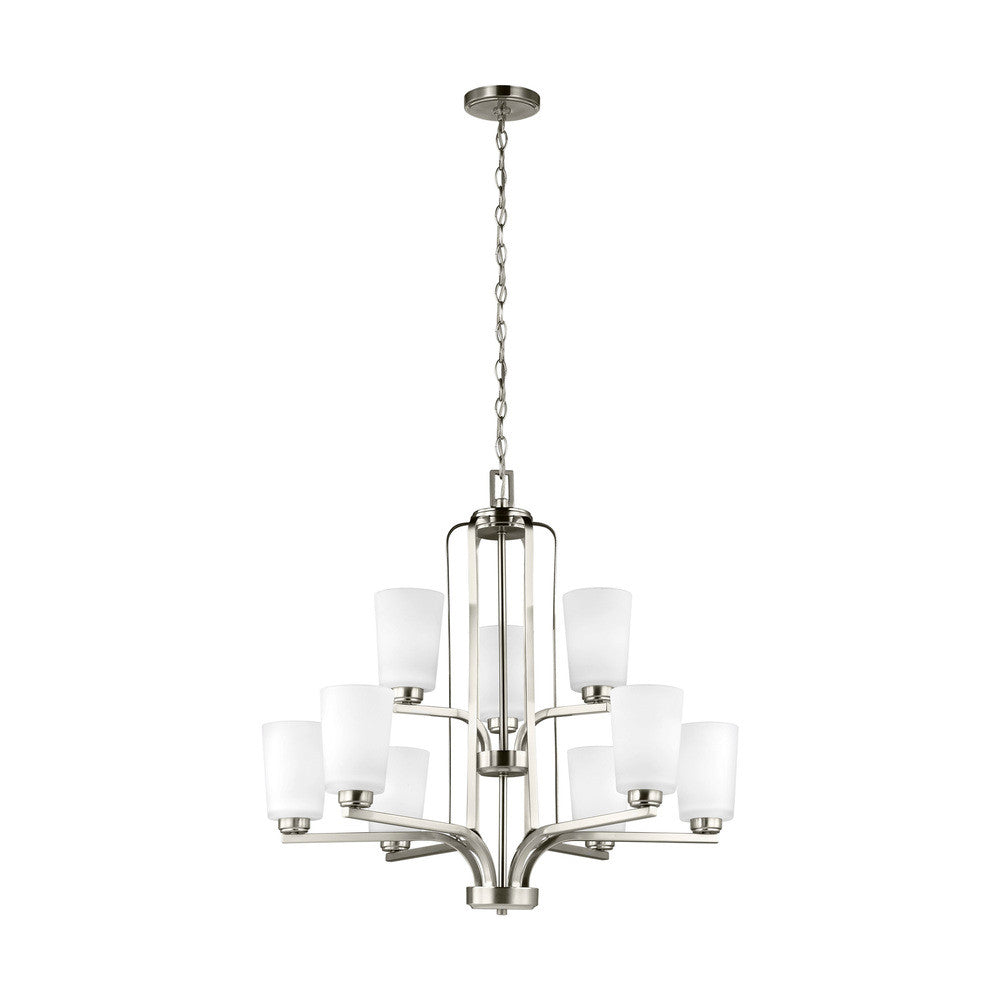 Chandeliers-Generation Lighting-3128909