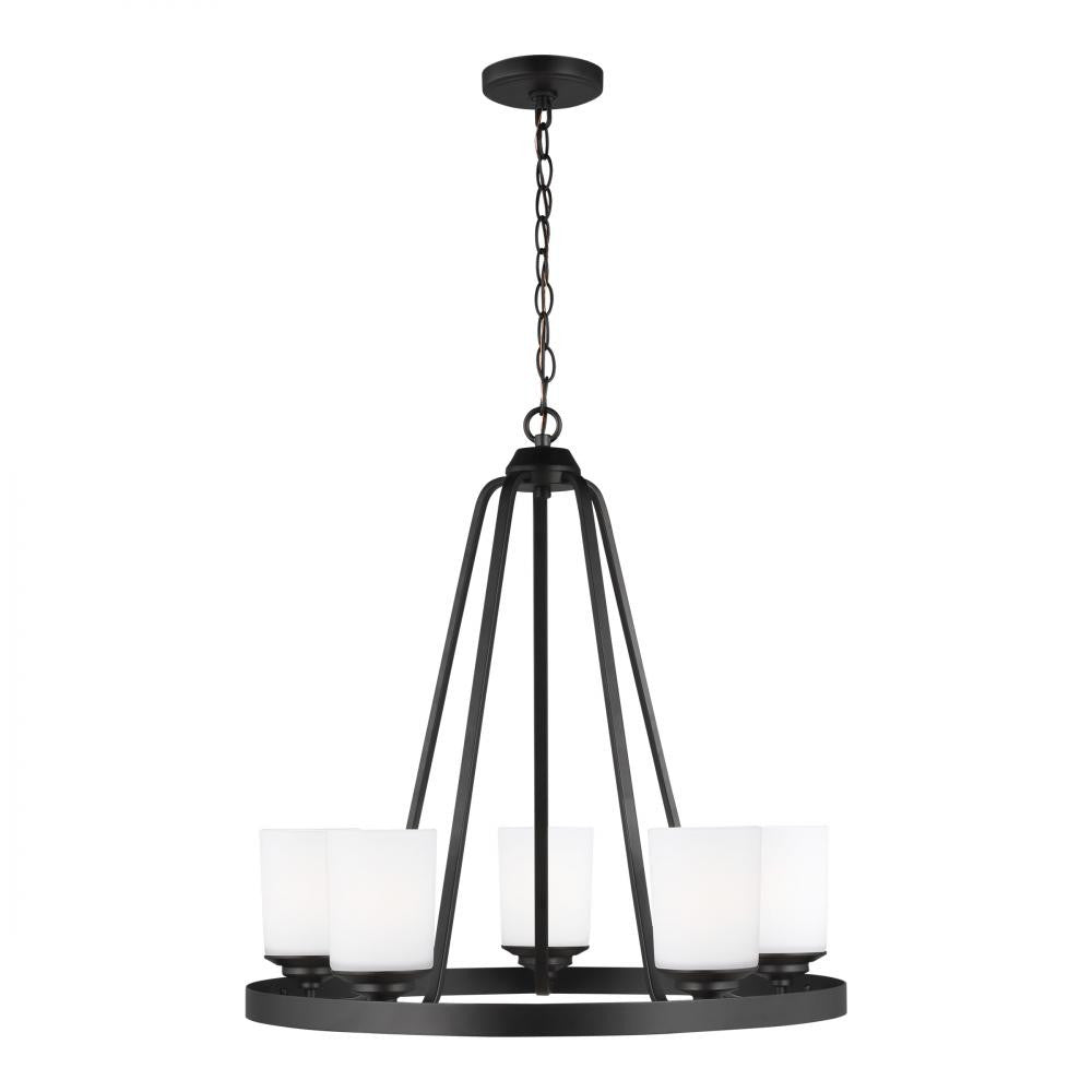 Chandeliers-Generation Lighting-3130705