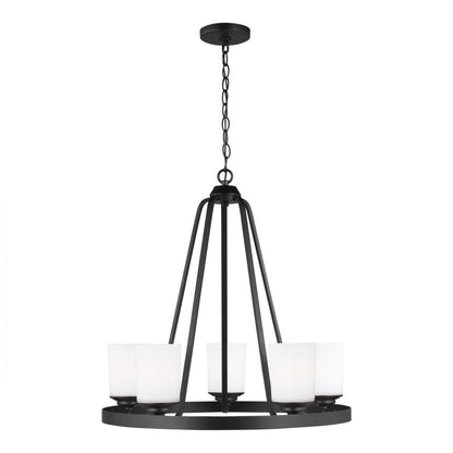 Chandeliers-Generation Lighting-3130705