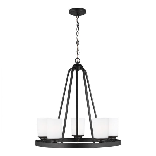 Chandeliers-Generation Lighting-3130705