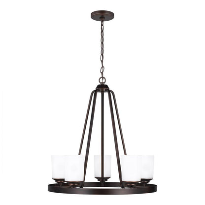 Chandeliers-Generation Lighting-3130705