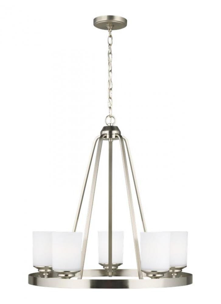 Chandeliers-Generation Lighting-3130705