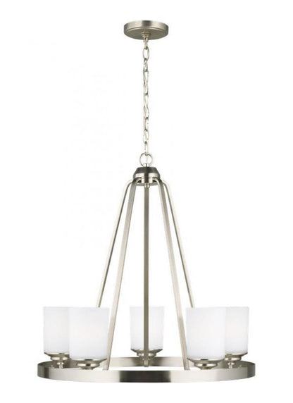 Chandeliers-Generation Lighting-3130705