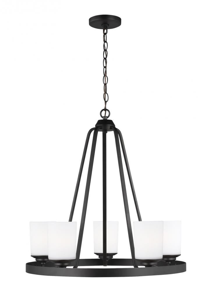 Chandeliers-Generation Lighting-3130705