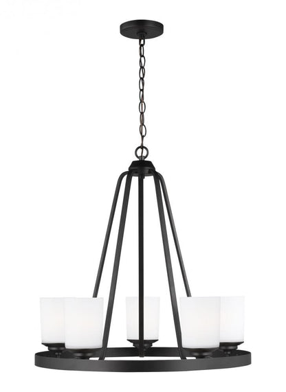 Chandeliers-Generation Lighting-3130705
