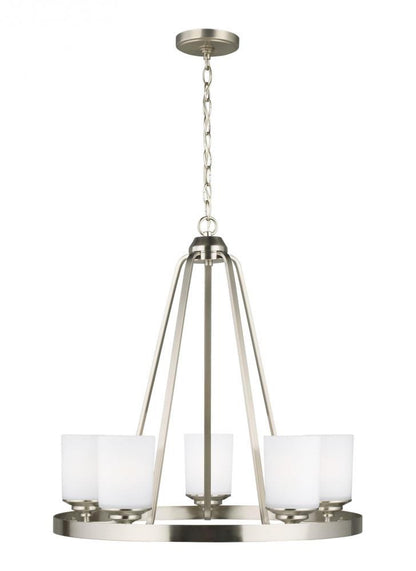 Chandeliers-Generation Lighting-3130705