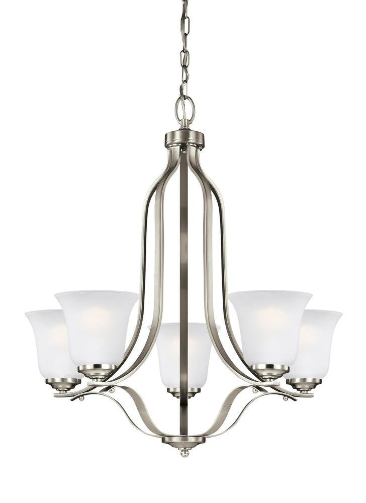 Chandeliers-Generation Lighting-3139005