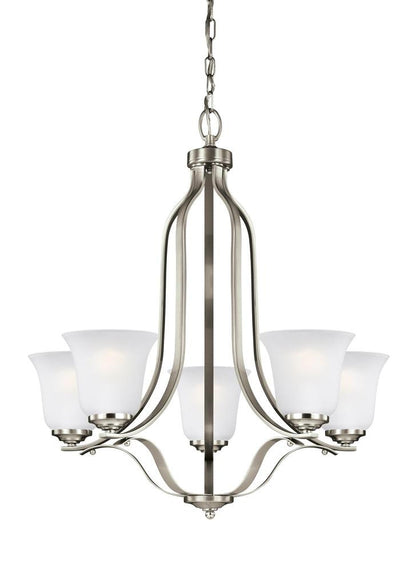 Chandeliers-Generation Lighting-3139005