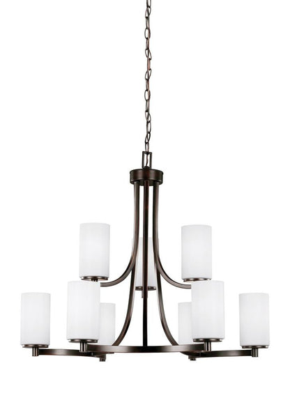 Chandeliers-Generation Lighting-3139109