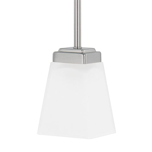Pendants-Capital-314411BN
