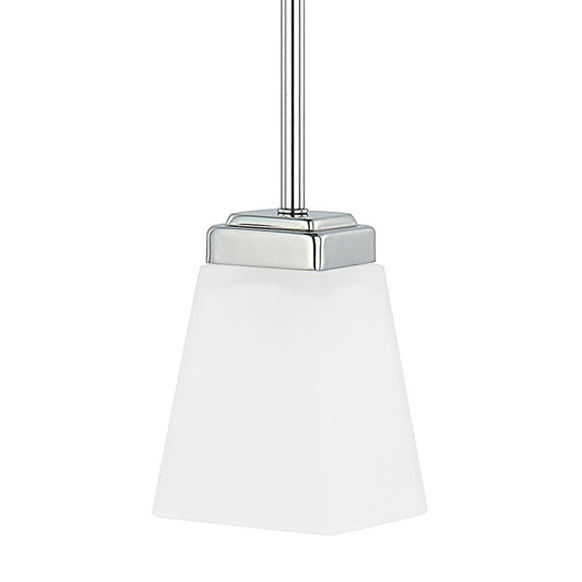 Pendants-Capital-314411PN