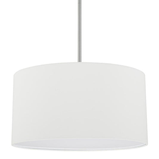 Pendants-Capital-314632BN
