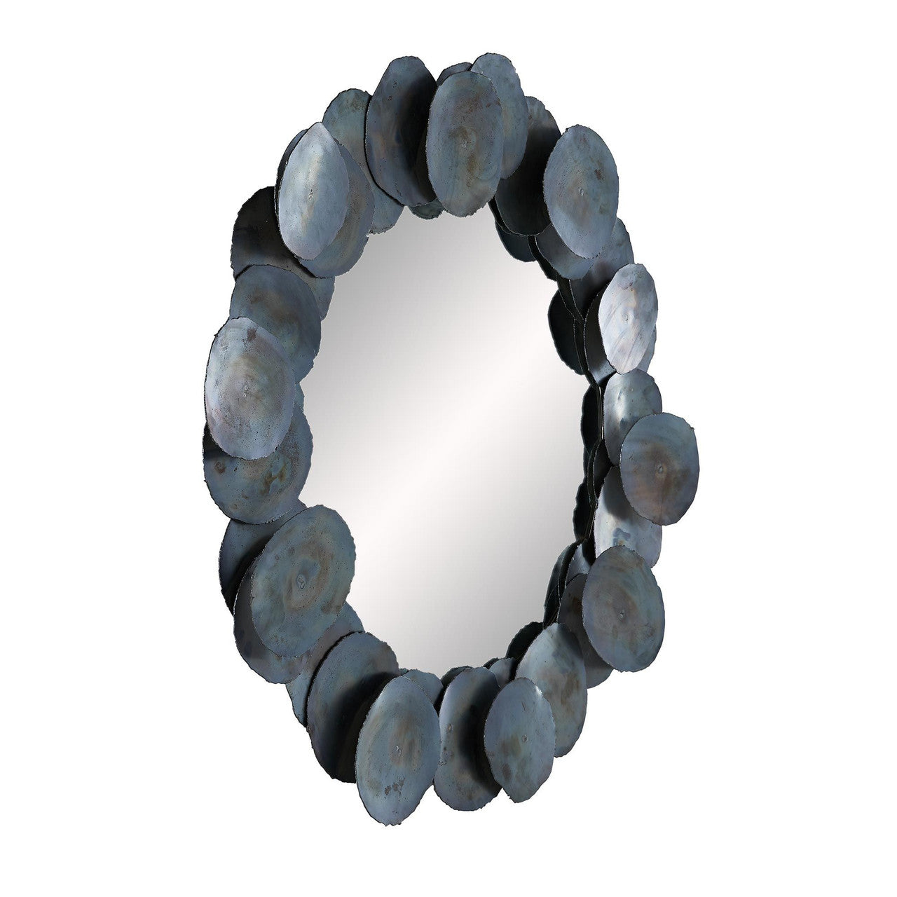 Decor/Home Accents-Arteriors Home-3151