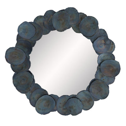 Decor/Home Accents-Arteriors Home-3151